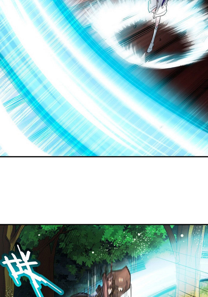 Đệ Tử Của Ta Đều Là Súp Bờ Thần Chapter 6 - Trang 2