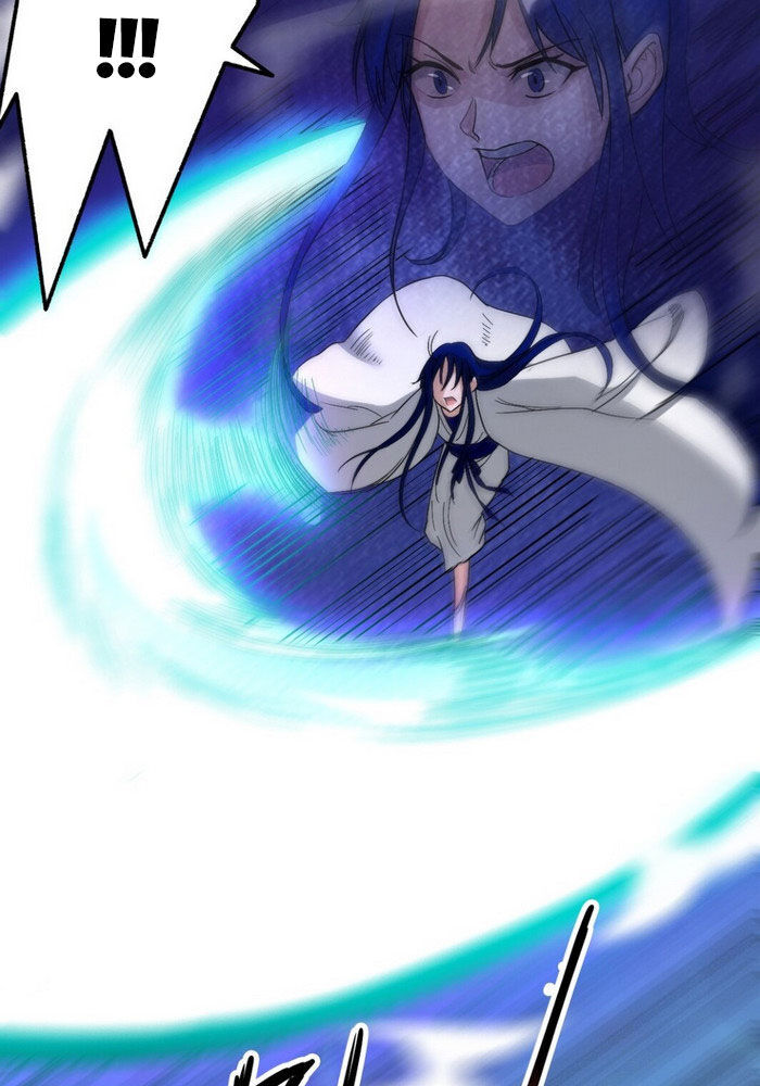 Đệ Tử Của Ta Đều Là Súp Bờ Thần Chapter 6 - Trang 2