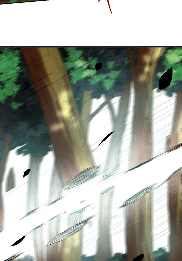 Đệ Tử Của Ta Đều Là Súp Bờ Thần Chapter 6 - Trang 2