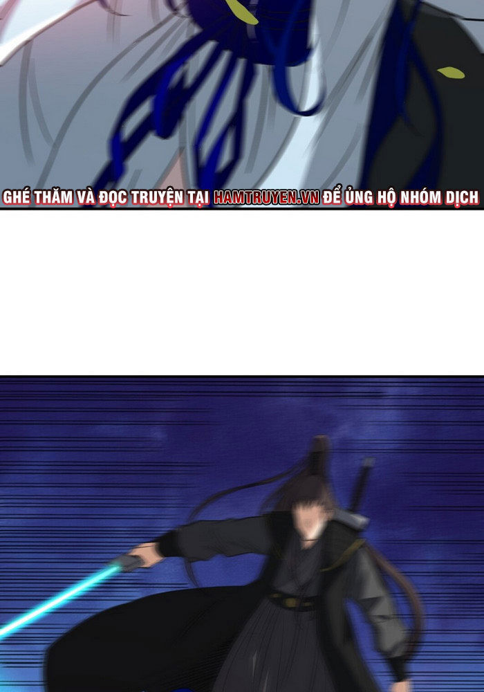 Đệ Tử Của Ta Đều Là Súp Bờ Thần Chapter 6 - Trang 2