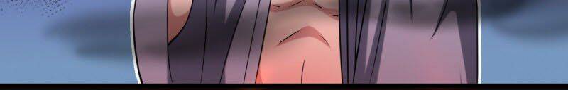 Đệ Tử Của Ta Đều Là Súp Bờ Thần Chapter 60 - Trang 2