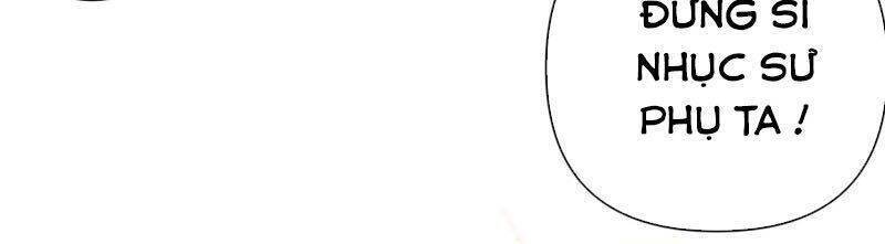 Đệ Tử Của Ta Đều Là Súp Bờ Thần Chapter 60 - Trang 2