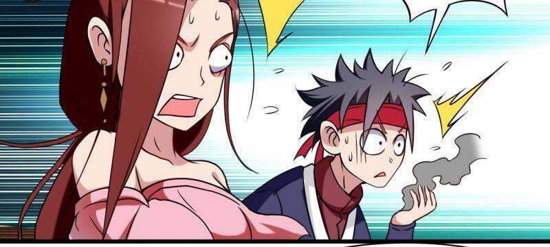 Đệ Tử Của Ta Đều Là Súp Bờ Thần Chapter 60 - Trang 2