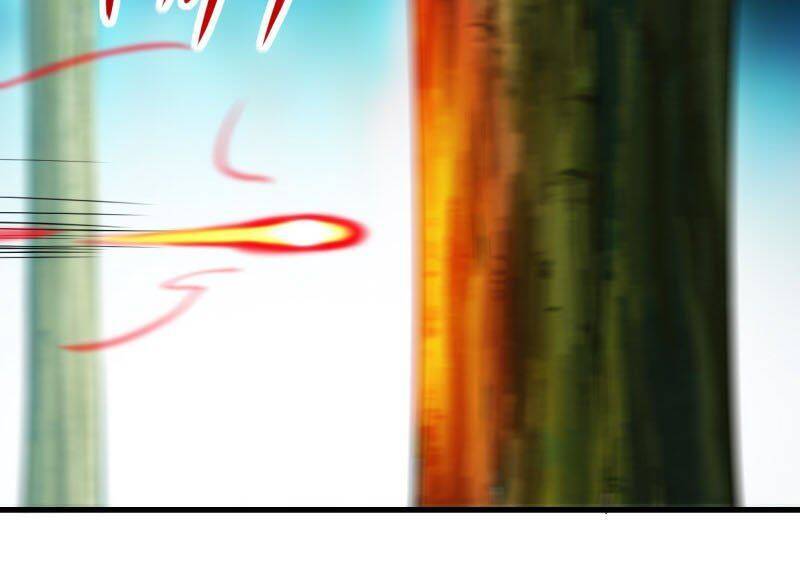 Đệ Tử Của Ta Đều Là Súp Bờ Thần Chapter 60 - Trang 2