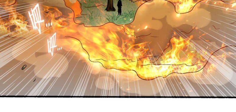 Đệ Tử Của Ta Đều Là Súp Bờ Thần Chapter 60 - Trang 2