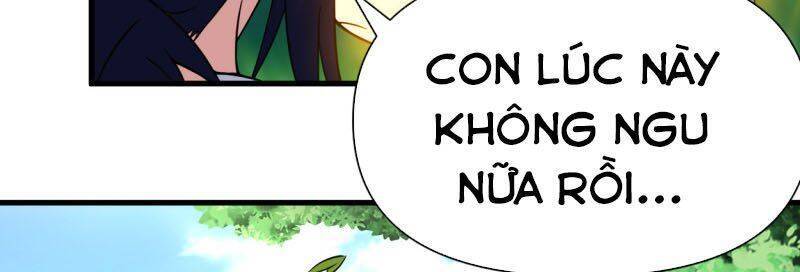 Đệ Tử Của Ta Đều Là Súp Bờ Thần Chapter 60 - Trang 2