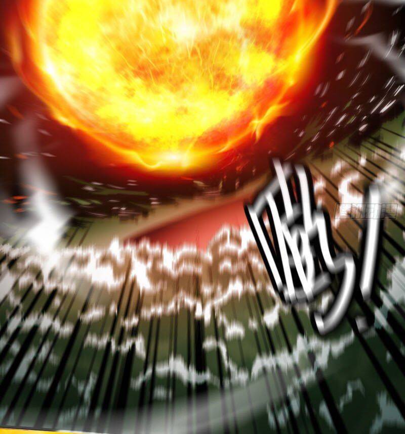 Đệ Tử Của Ta Đều Là Súp Bờ Thần Chapter 60 - Trang 2