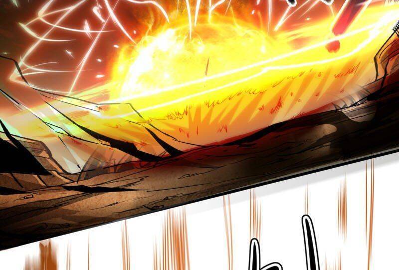 Đệ Tử Của Ta Đều Là Súp Bờ Thần Chapter 60 - Trang 2