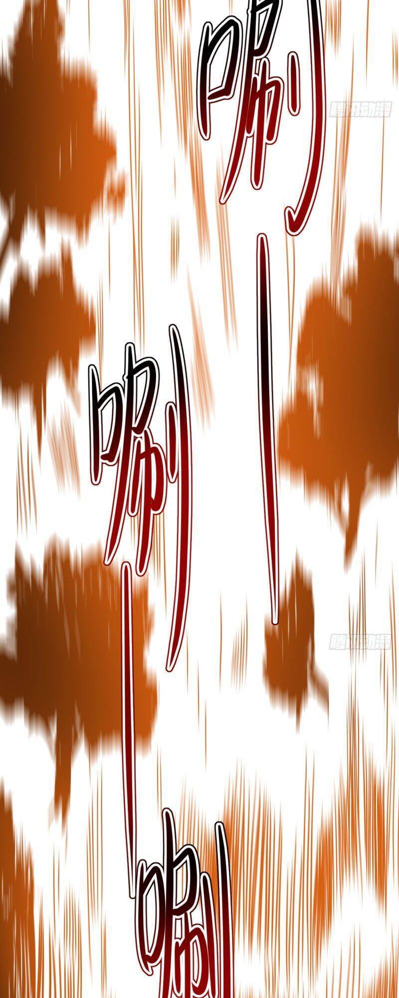 Đệ Tử Của Ta Đều Là Súp Bờ Thần Chapter 60 - Trang 2