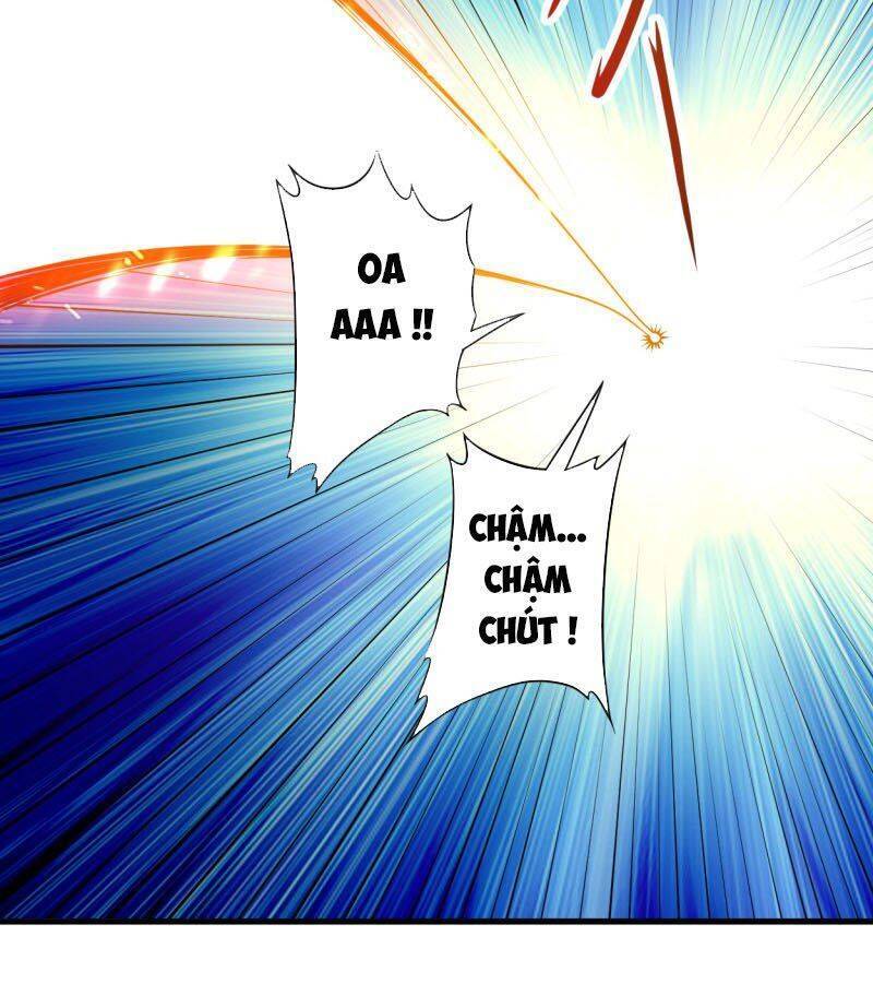 Đệ Tử Của Ta Đều Là Súp Bờ Thần Chapter 60 - Trang 2