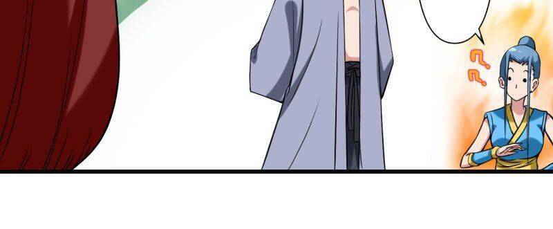 Đệ Tử Của Ta Đều Là Súp Bờ Thần Chapter 60 - Trang 2