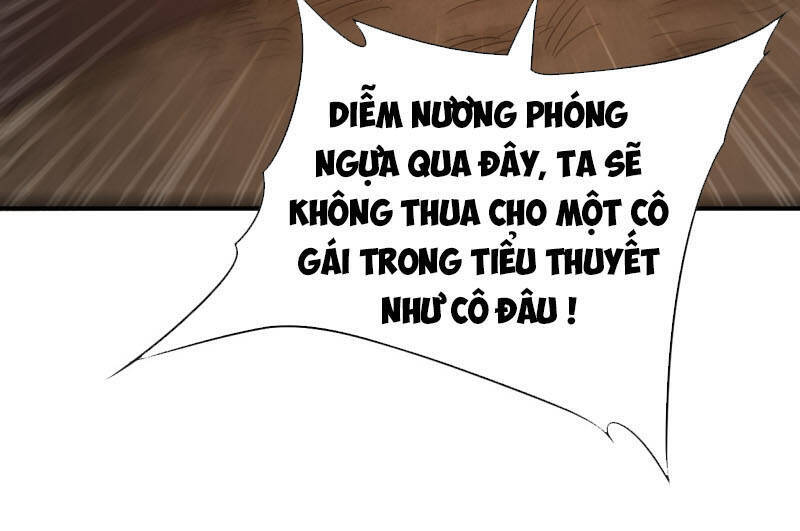 Đệ Tử Của Ta Đều Là Súp Bờ Thần Chapter 61 - Trang 2