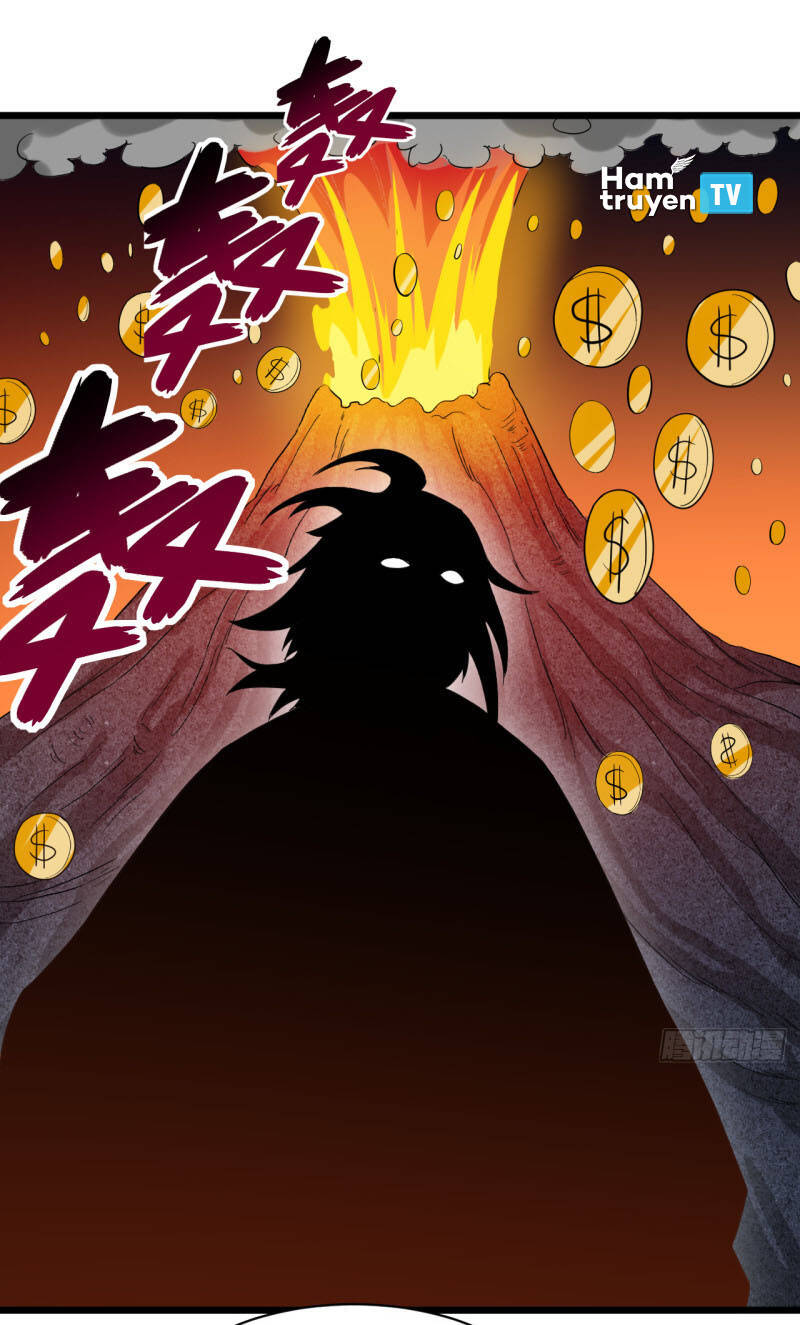 Đệ Tử Của Ta Đều Là Súp Bờ Thần Chapter 61 - Trang 2