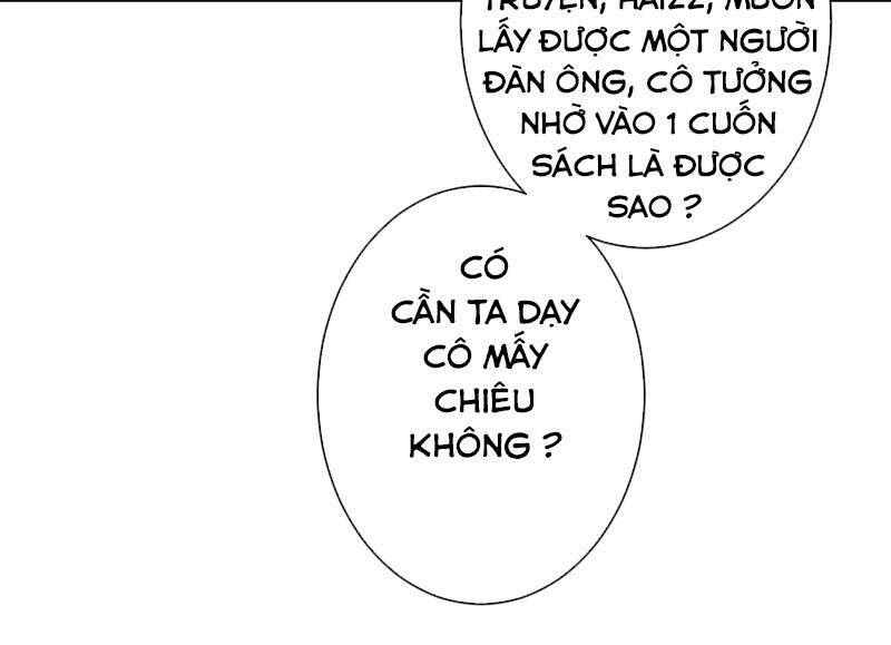 Đệ Tử Của Ta Đều Là Súp Bờ Thần Chapter 61 - Trang 2