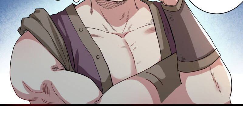 Đệ Tử Của Ta Đều Là Súp Bờ Thần Chapter 61 - Trang 2