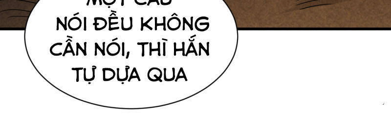 Đệ Tử Của Ta Đều Là Súp Bờ Thần Chapter 61 - Trang 2