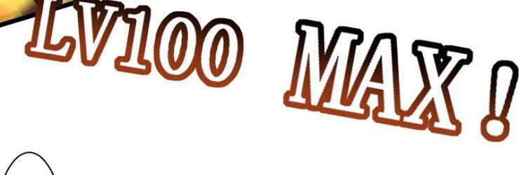 Đệ Tử Của Ta Đều Là Súp Bờ Thần Chapter 62 - Trang 2