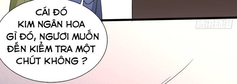 Đệ Tử Của Ta Đều Là Súp Bờ Thần Chapter 62 - Trang 2