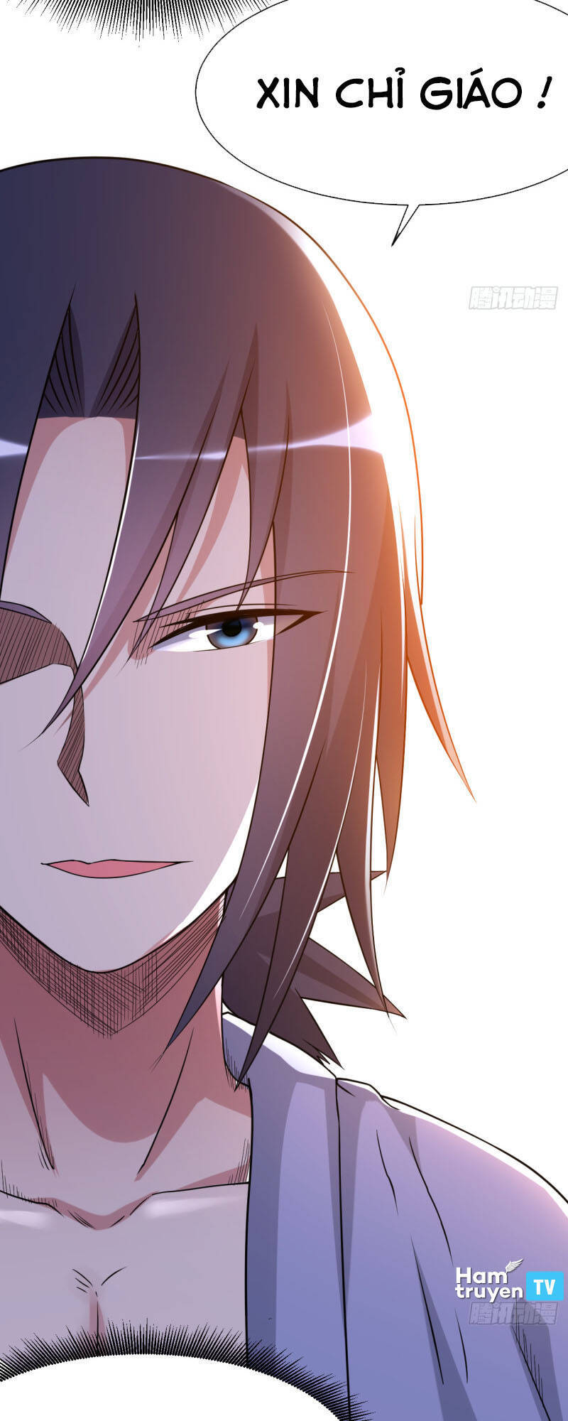 Đệ Tử Của Ta Đều Là Súp Bờ Thần Chapter 62 - Trang 2