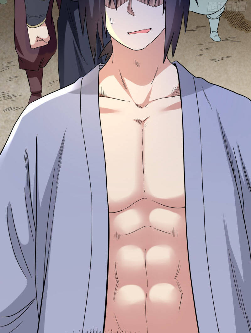 Đệ Tử Của Ta Đều Là Súp Bờ Thần Chapter 62 - Trang 2