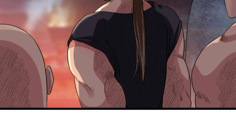 Đệ Tử Của Ta Đều Là Súp Bờ Thần Chapter 62 - Trang 2