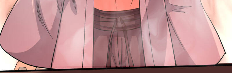 Đệ Tử Của Ta Đều Là Súp Bờ Thần Chapter 62 - Trang 2