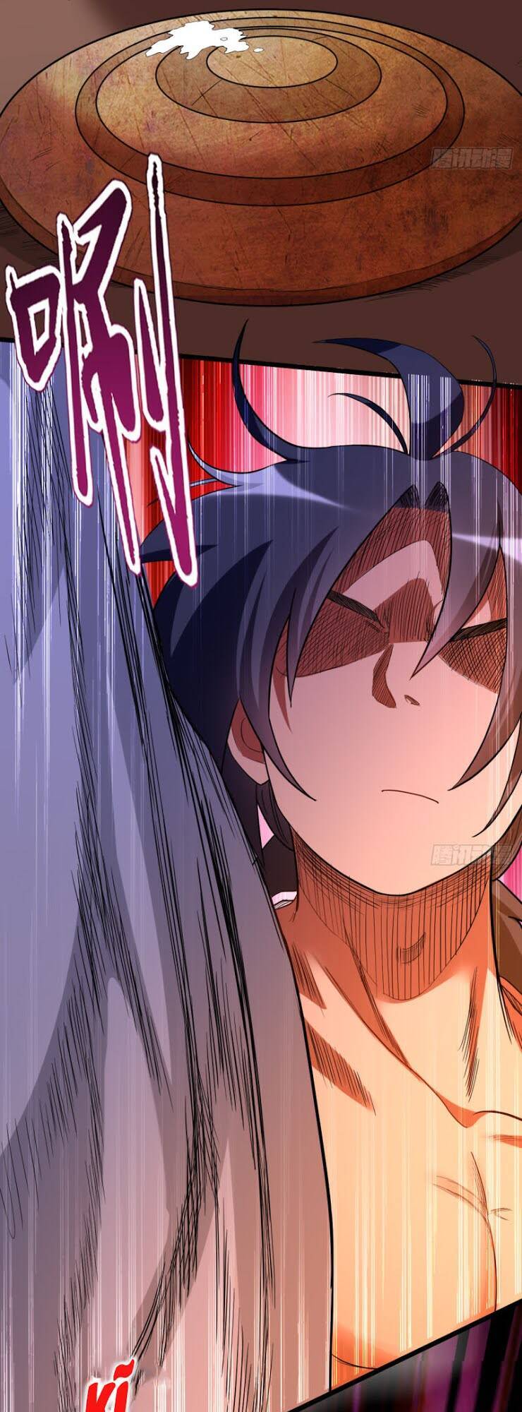 Đệ Tử Của Ta Đều Là Súp Bờ Thần Chapter 62 - Trang 2