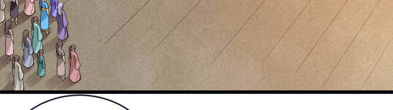 Đệ Tử Của Ta Đều Là Súp Bờ Thần Chapter 63 - Trang 2