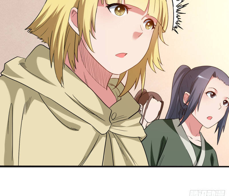 Đệ Tử Của Ta Đều Là Súp Bờ Thần Chapter 63 - Trang 2