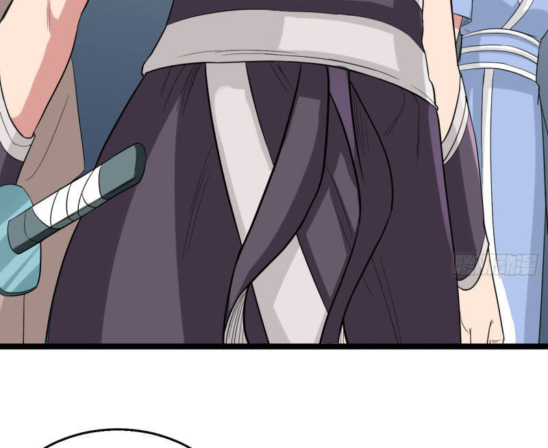 Đệ Tử Của Ta Đều Là Súp Bờ Thần Chapter 63 - Trang 2