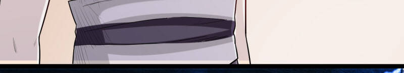 Đệ Tử Của Ta Đều Là Súp Bờ Thần Chapter 63 - Trang 2