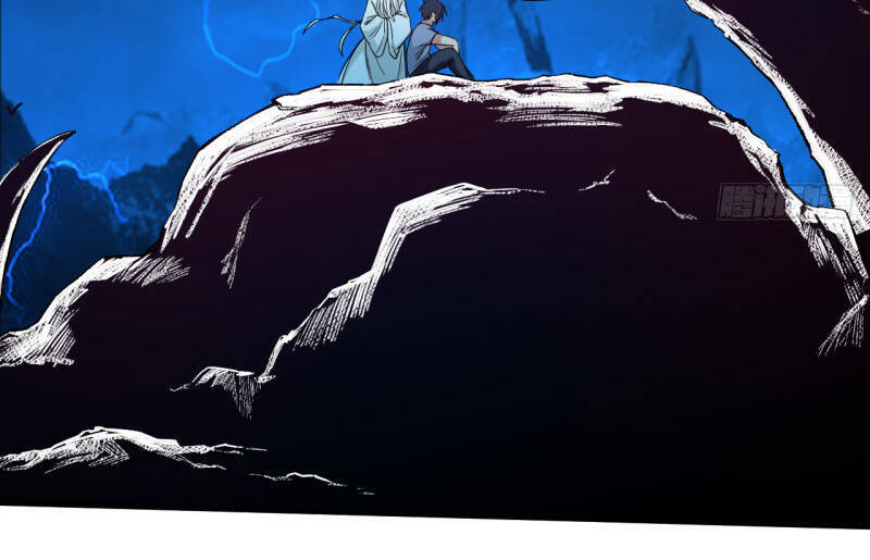 Đệ Tử Của Ta Đều Là Súp Bờ Thần Chapter 63 - Trang 2