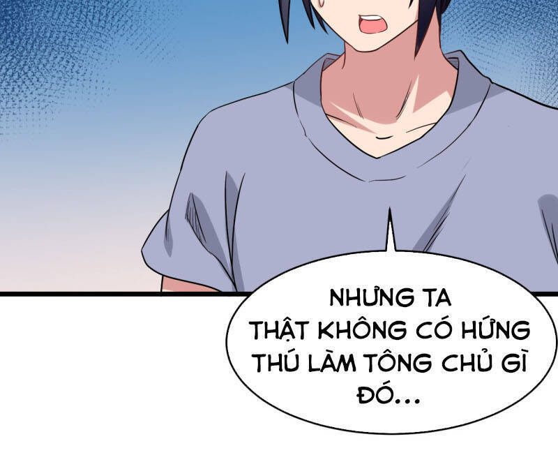 Đệ Tử Của Ta Đều Là Súp Bờ Thần Chapter 63 - Trang 2