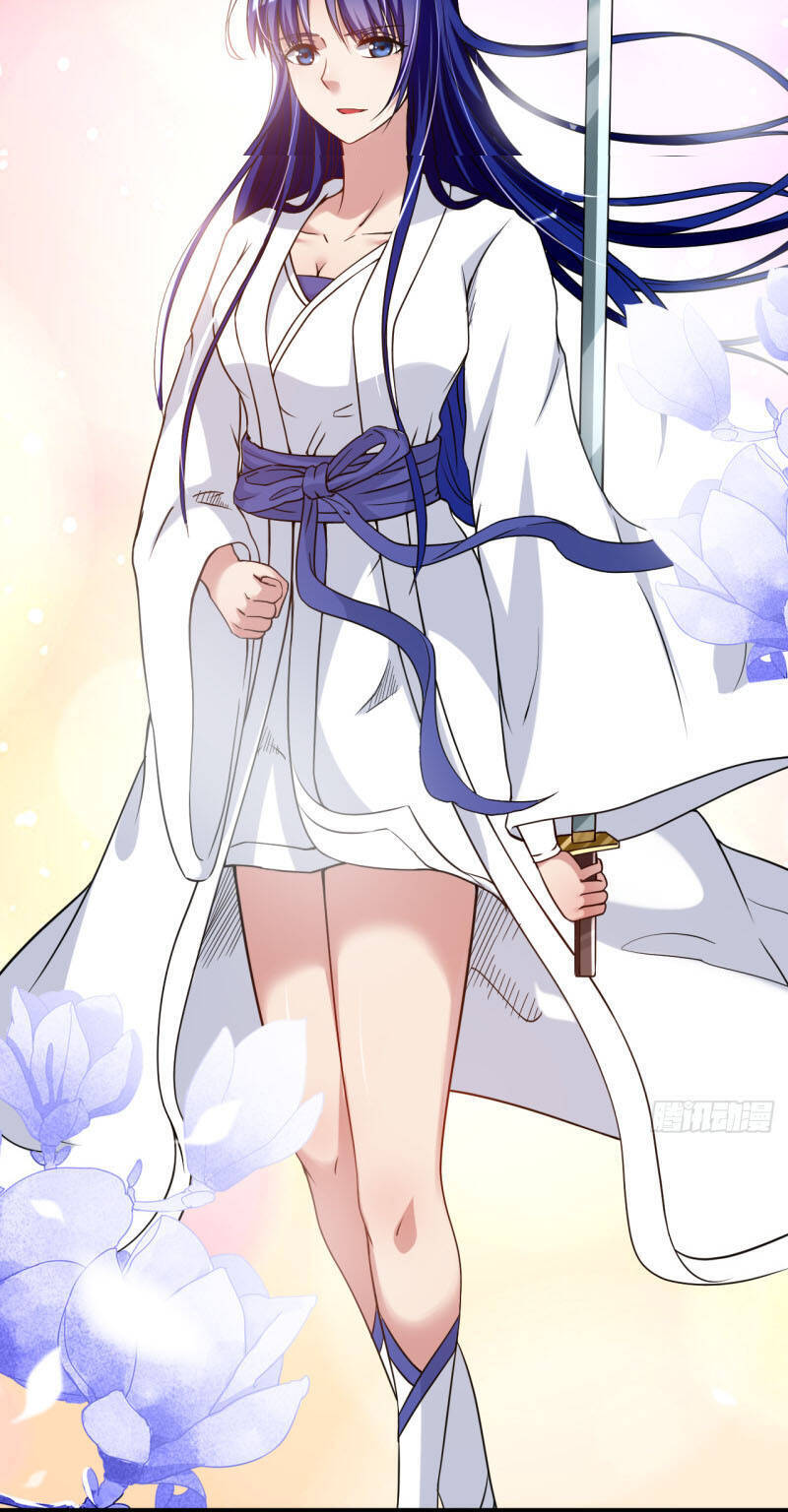 Đệ Tử Của Ta Đều Là Súp Bờ Thần Chapter 63 - Trang 2