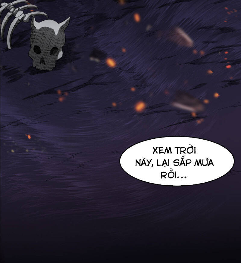 Đệ Tử Của Ta Đều Là Súp Bờ Thần Chapter 63 - Trang 2