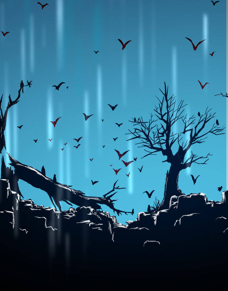 Đệ Tử Của Ta Đều Là Súp Bờ Thần Chapter 63 - Trang 2