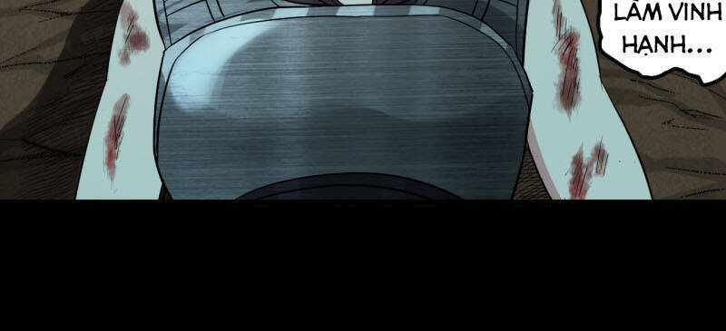 Đệ Tử Của Ta Đều Là Súp Bờ Thần Chapter 63 - Trang 2