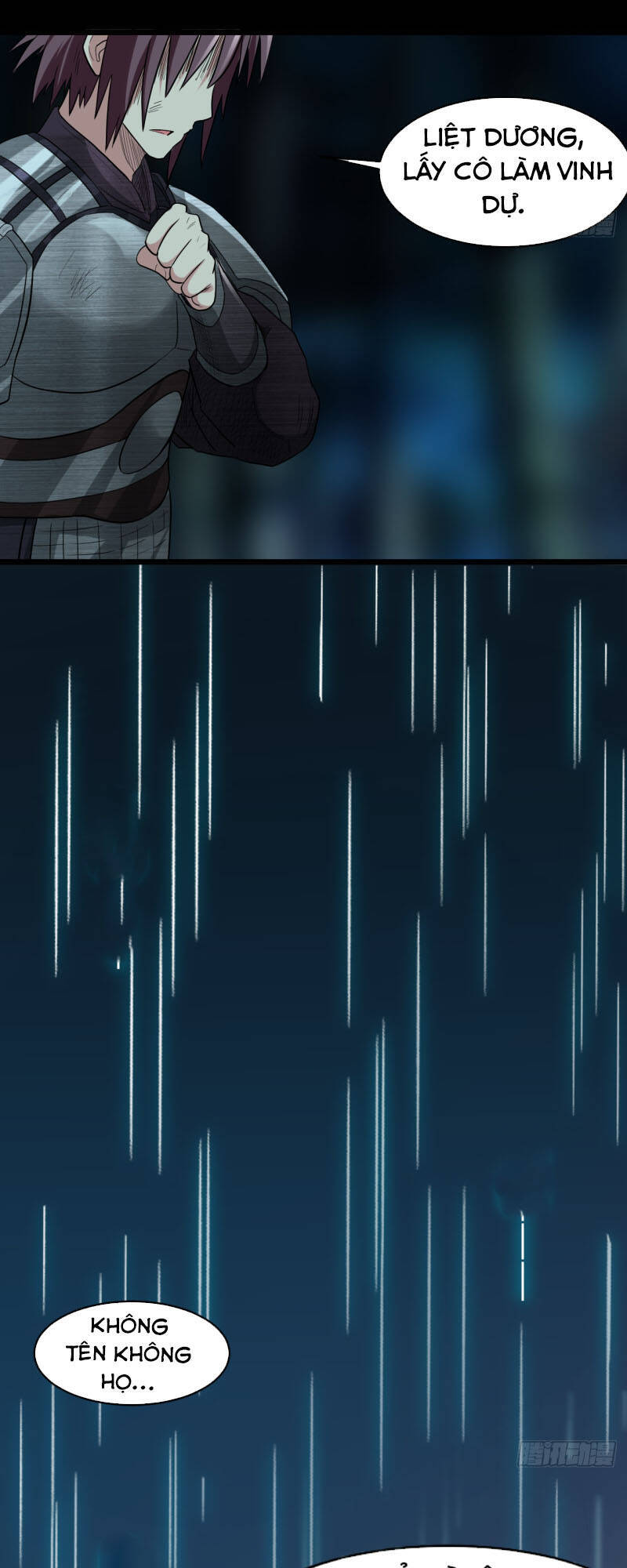 Đệ Tử Của Ta Đều Là Súp Bờ Thần Chapter 63 - Trang 2