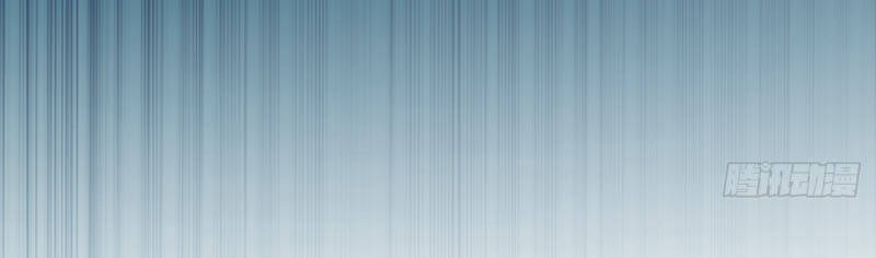 Đệ Tử Của Ta Đều Là Súp Bờ Thần Chapter 63 - Trang 2