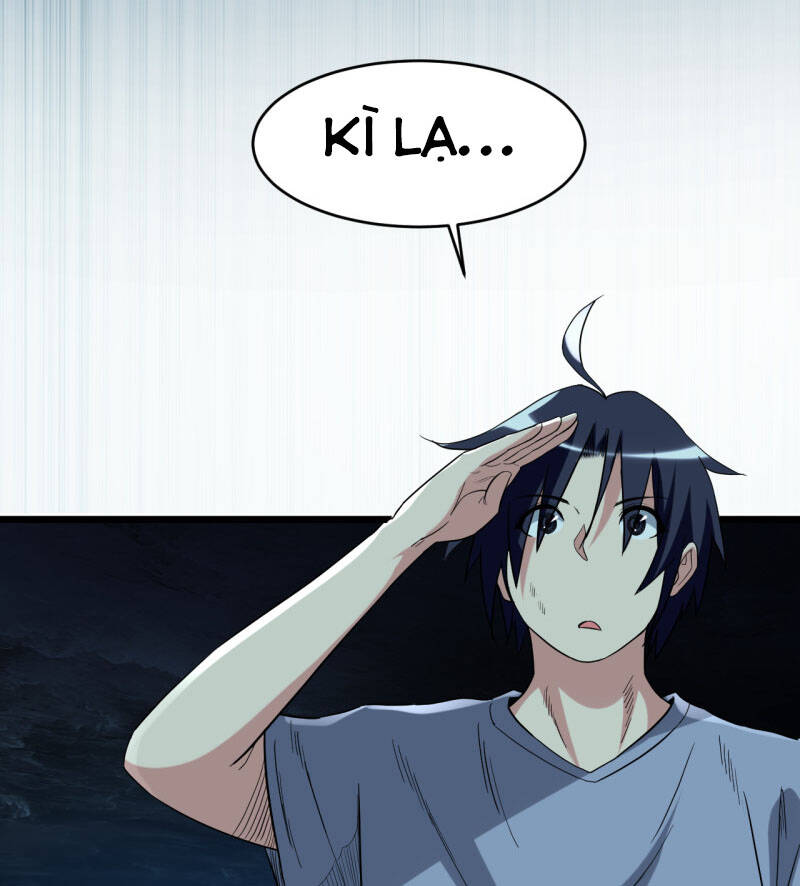 Đệ Tử Của Ta Đều Là Súp Bờ Thần Chapter 63 - Trang 2