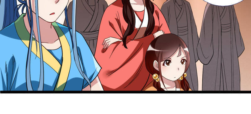 Đệ Tử Của Ta Đều Là Súp Bờ Thần Chapter 63 - Trang 2