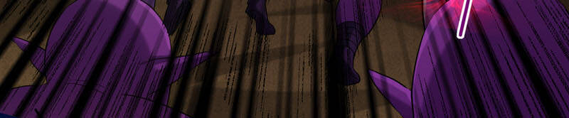 Đệ Tử Của Ta Đều Là Súp Bờ Thần Chapter 64 - Trang 2