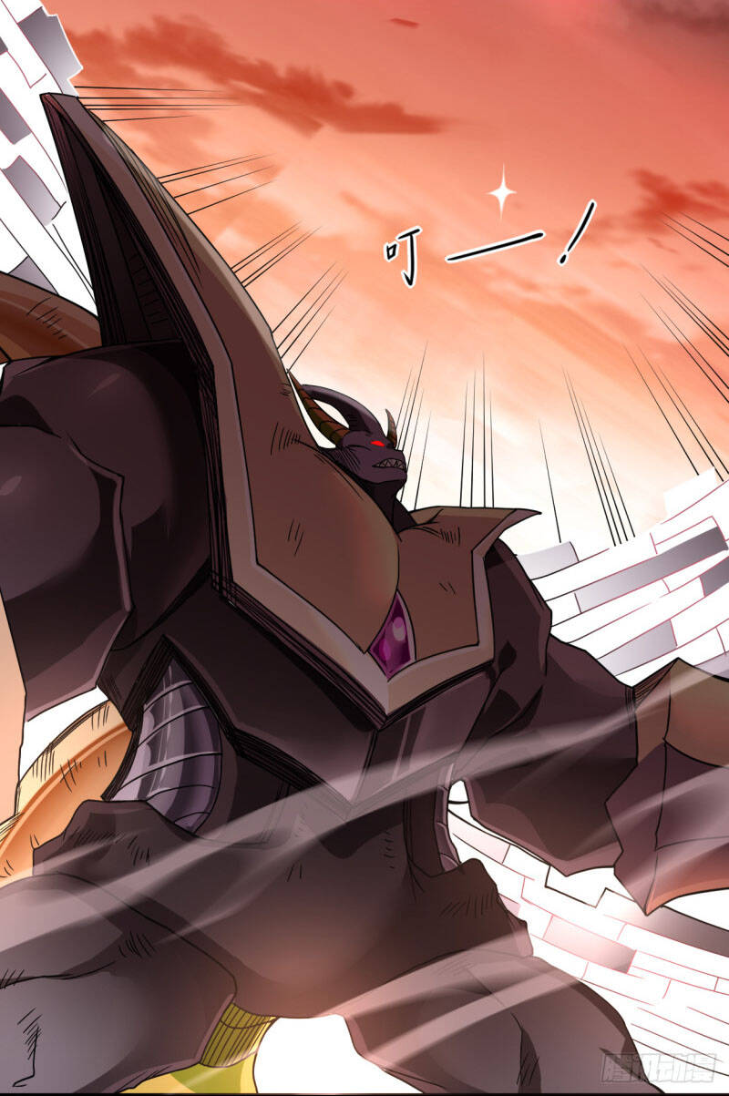 Đệ Tử Của Ta Đều Là Súp Bờ Thần Chapter 64 - Trang 2