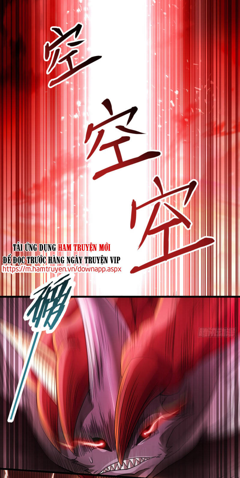 Đệ Tử Của Ta Đều Là Súp Bờ Thần Chapter 64 - Trang 2