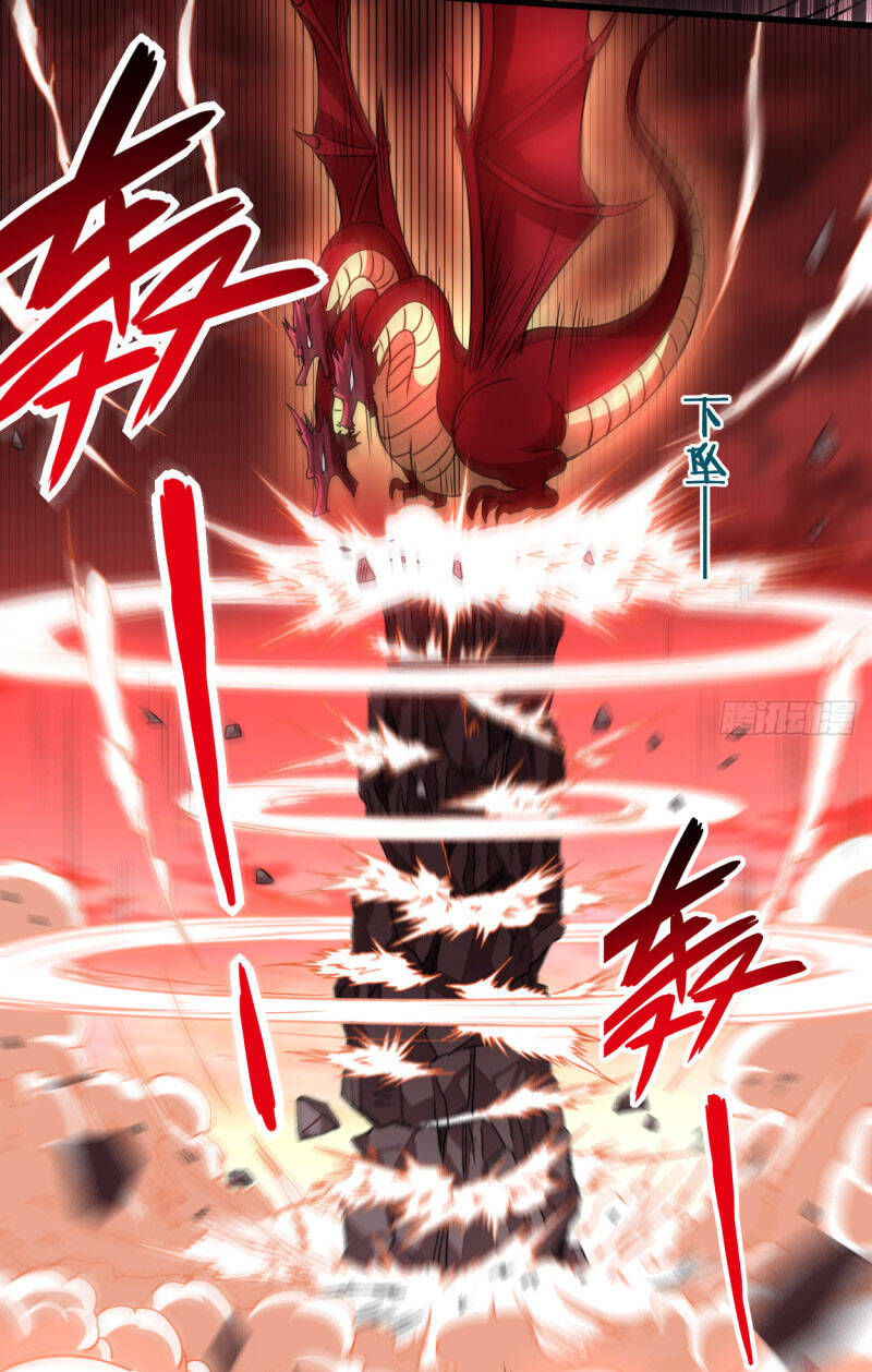 Đệ Tử Của Ta Đều Là Súp Bờ Thần Chapter 64 - Trang 2