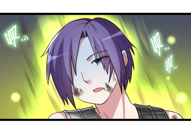 Đệ Tử Của Ta Đều Là Súp Bờ Thần Chapter 64 - Trang 2