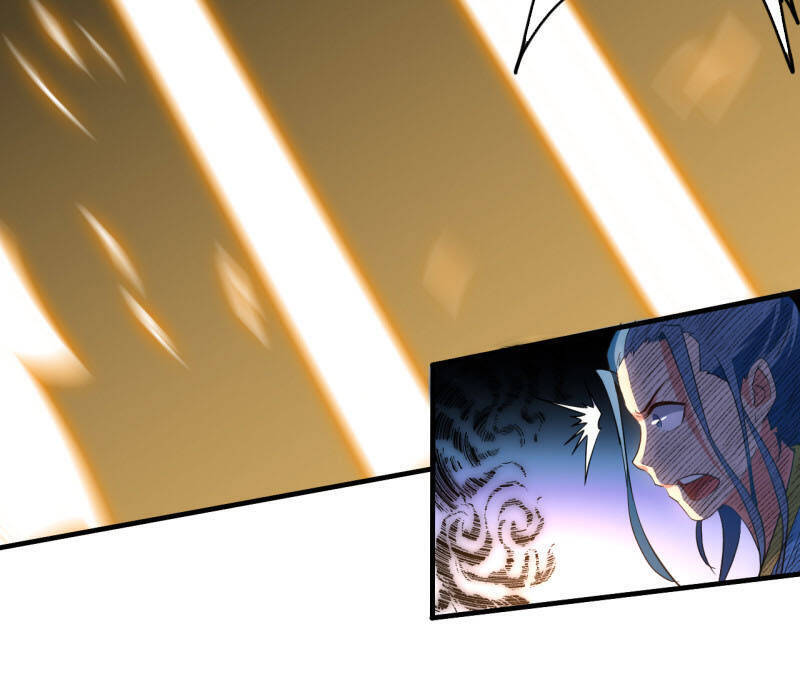 Đệ Tử Của Ta Đều Là Súp Bờ Thần Chapter 65 - Trang 2