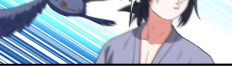 Đệ Tử Của Ta Đều Là Súp Bờ Thần Chapter 65 - Trang 2