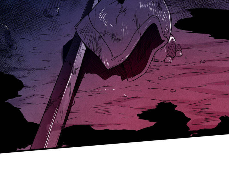 Đệ Tử Của Ta Đều Là Súp Bờ Thần Chapter 66 - Trang 2