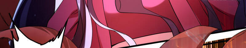 Đệ Tử Của Ta Đều Là Súp Bờ Thần Chapter 66 - Trang 2